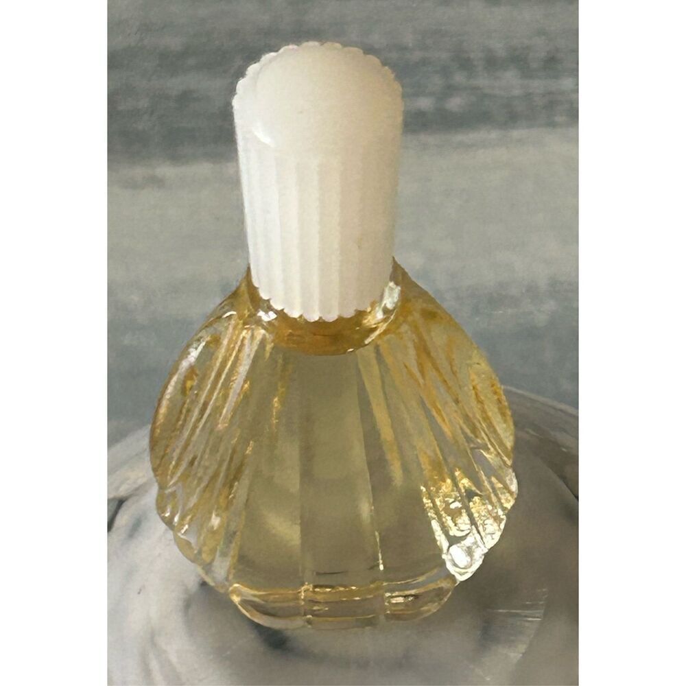 Gloria Vanderbilt Glorious Miniature Perfume